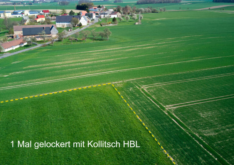 DJI_0020_A4